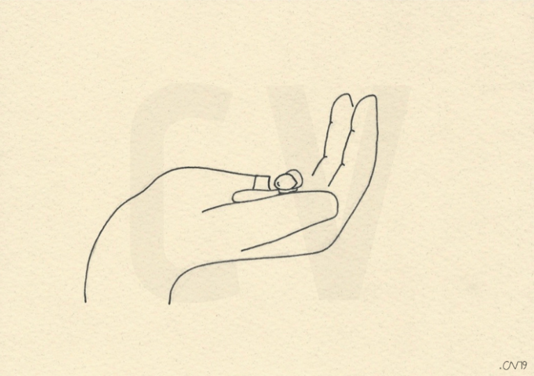 Sumergidos en una Presencia