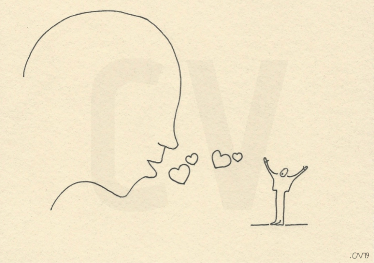 Una experiencia concreta