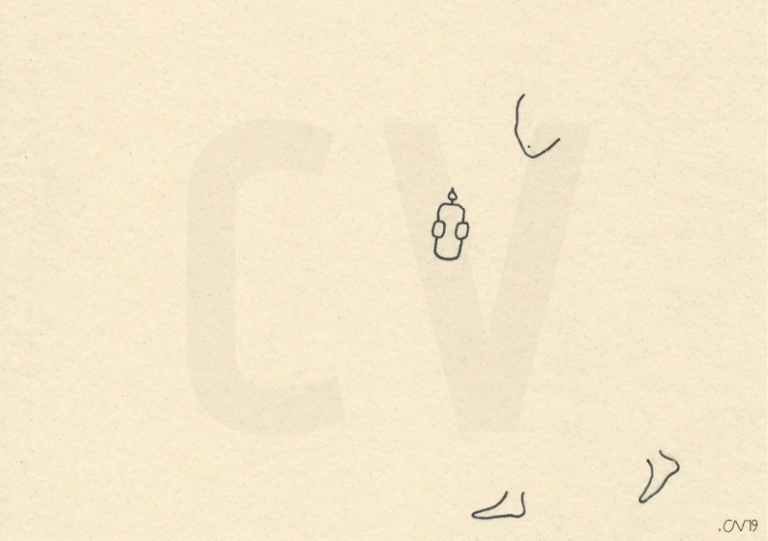 El que cree en el Hijo de Dios tiene vida eterna